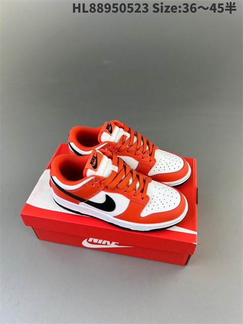 men low dunk sb shoes 2023-10-27-702